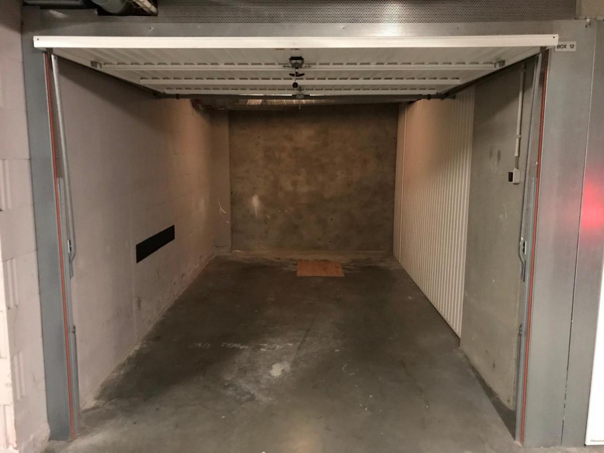 Duplex Blankenberge Lägenhet Exteriör bild